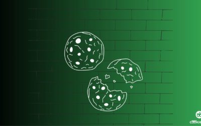 Paywall vs Cookie Wall : A-t-on le droit de bloquer l&rsquo;accès à un site si l&rsquo;utilisateur refuse les cookies ?