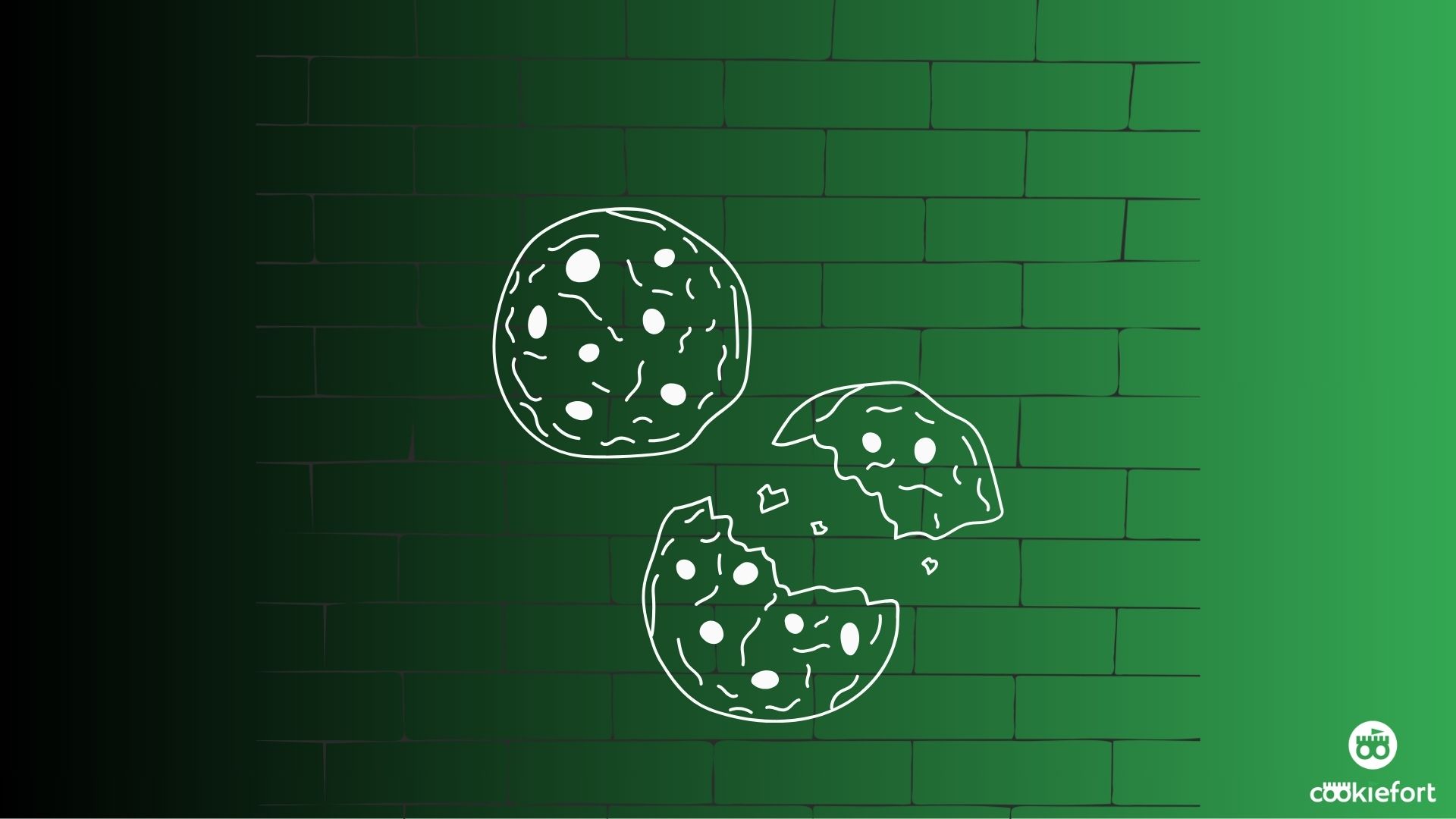 Paywall vs Cookie Wall légalité CNIL