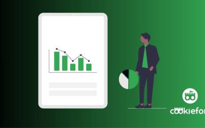 Pourquoi une baisse de vos données Analytics ne signifie pas une baisse de votre chiffre d&rsquo;affaires