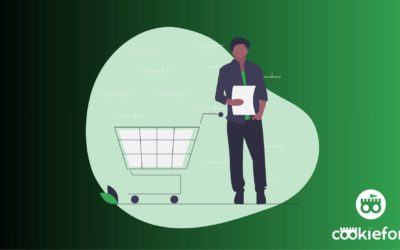 Paniers abandonnés et RGPD : Ce que vous avez légalement le droit de faire pour relancer vos clients
