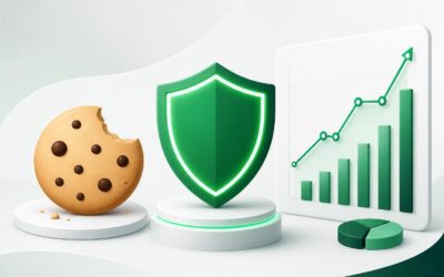 CMP vs bannière cookies : quelle est la différence réelle ?