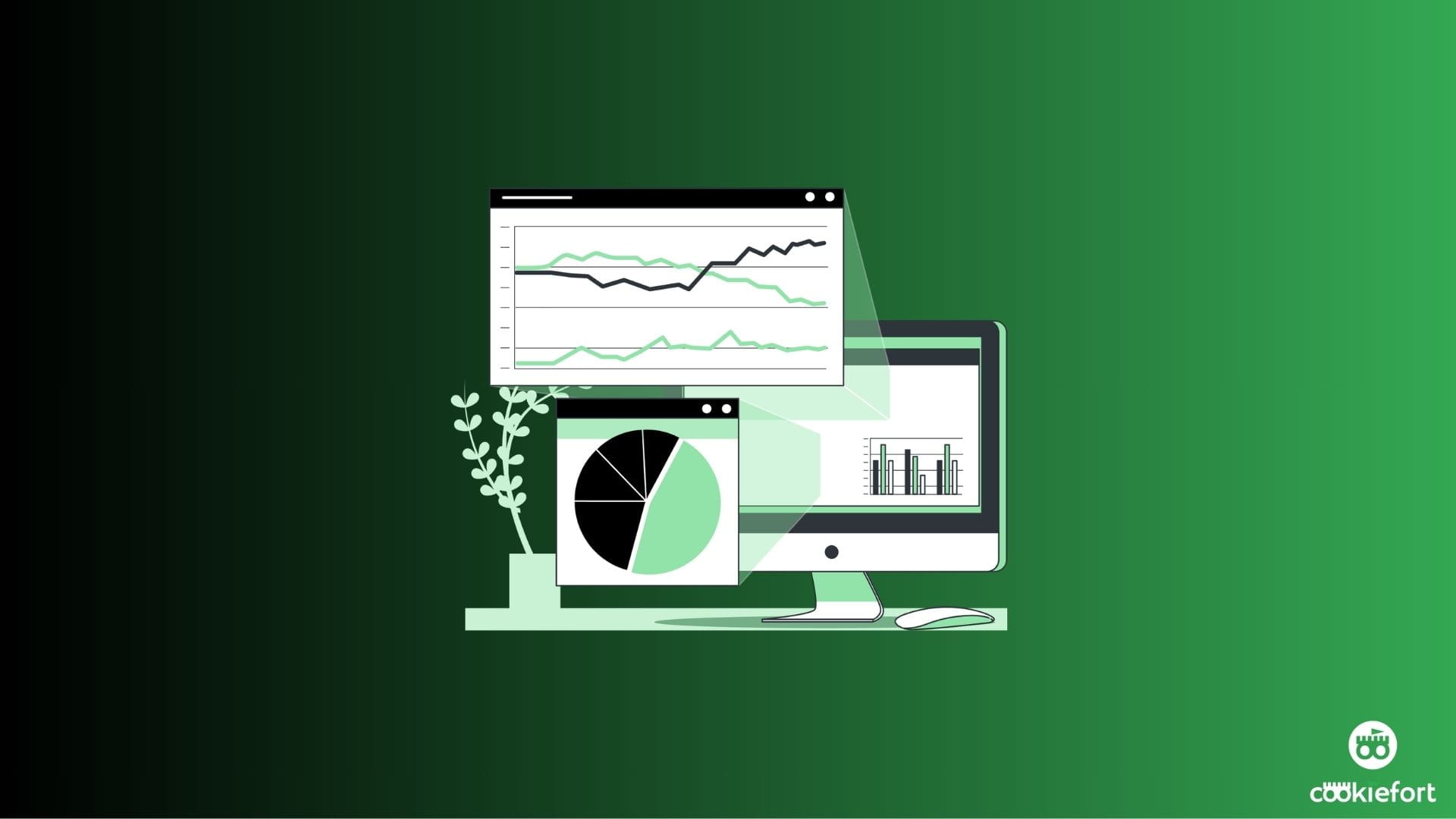 Les conséquences du refus des cookies sur le webmarketing