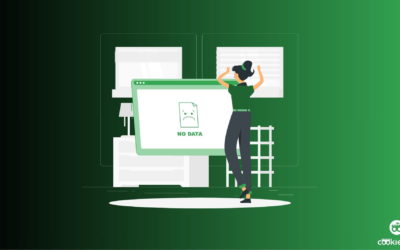 Comment récupérer des conversions perdues liées au refus des cookies ?