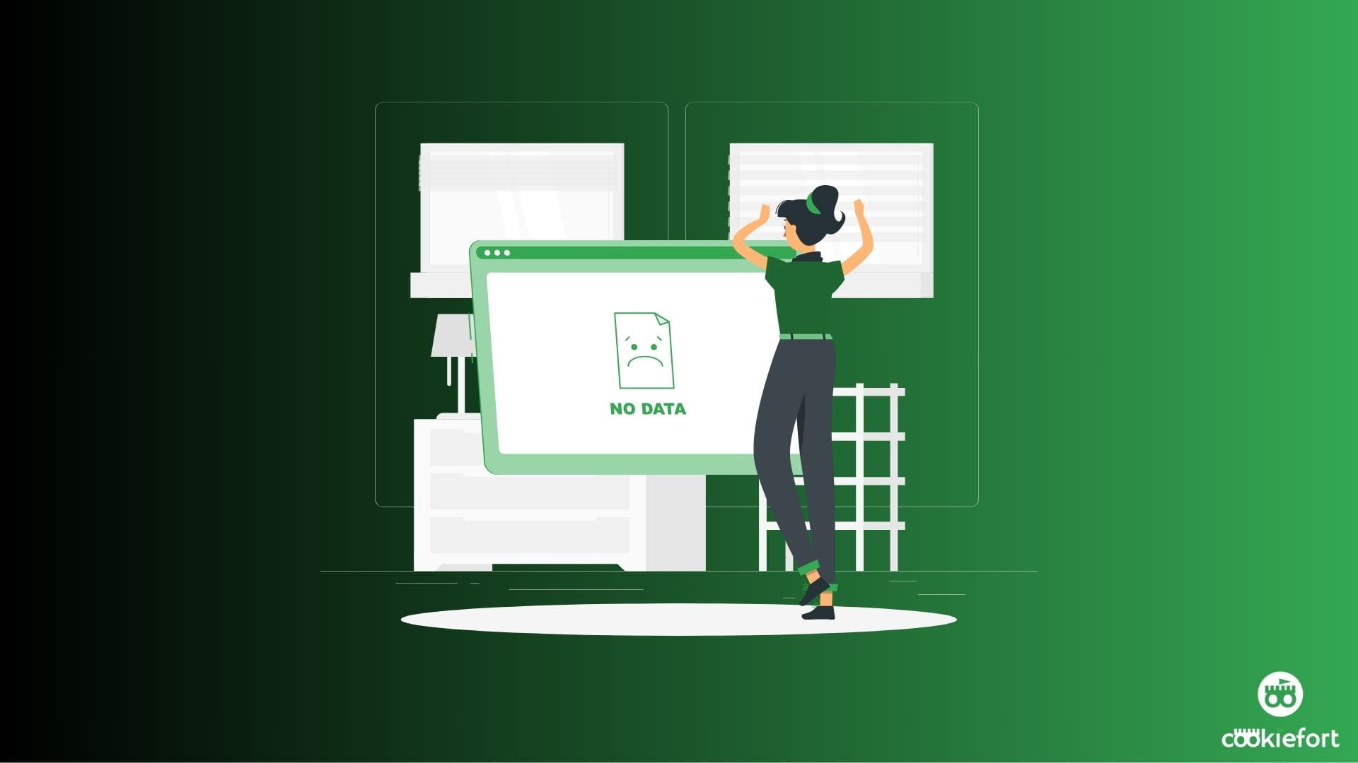 Conversion perdues sur Google Analytics 4 comment les récupérer