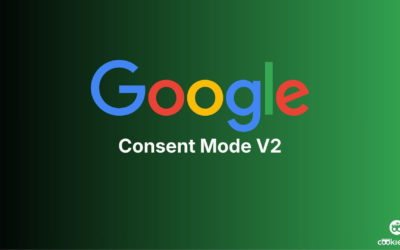 Comment vérifier si le Google Consent Mode V2 fonctionne sur votre site ?