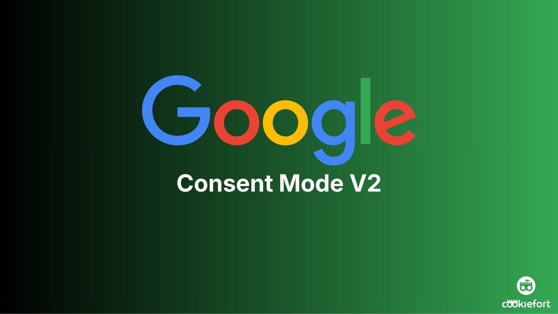 Comment vérifier l'installation de Google Consent Mode v2