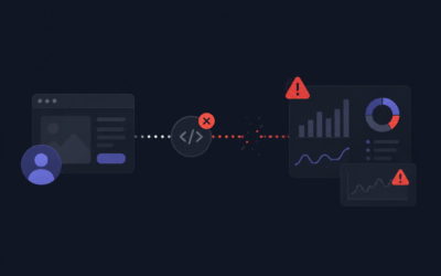 Les 5 signaux qui prouvent que votre tracking web est cassé (et comment y remédier)