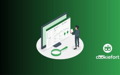 Pourquoi 90% des bandeaux cookies sont encore non conformes (et comment cela détruit votre tracking)