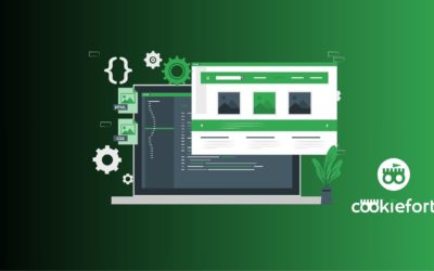 Est-ce qu&rsquo;une CMP ralentit forcément un site web ?