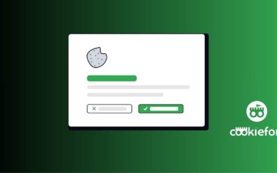 Comment Réduire la Perte de Consentement et Sauver Votre Tracking ?