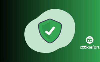Alternative à Axeptio : quelle CMP choisir en 2026 ?