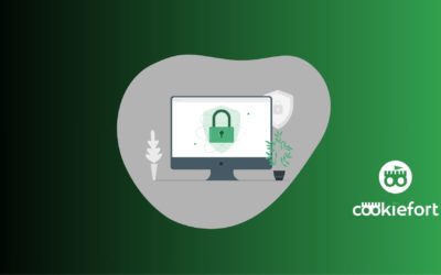 Alternative à CookieYes : Quelle CMP choisir en 2026 ?
