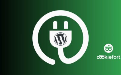 Meilleur plugin RGPD WordPress : Le comparatif définitif (2026)