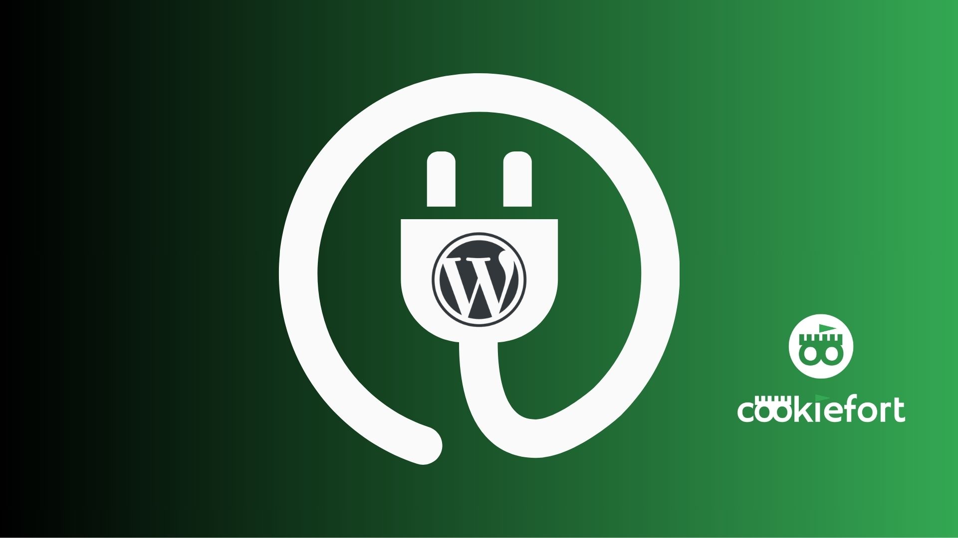 Comparatif du meilleur plugin RGPD WordPress et CMP pour le tracking et la conformité RGPD