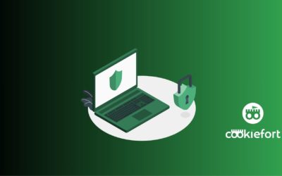 Tarteaucitron.js vs CMP Premium : Faut-il passer à une solution payante ?