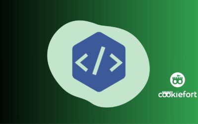 Pixel Meta (Facebook) et RGPD : Configuration légale en 2026