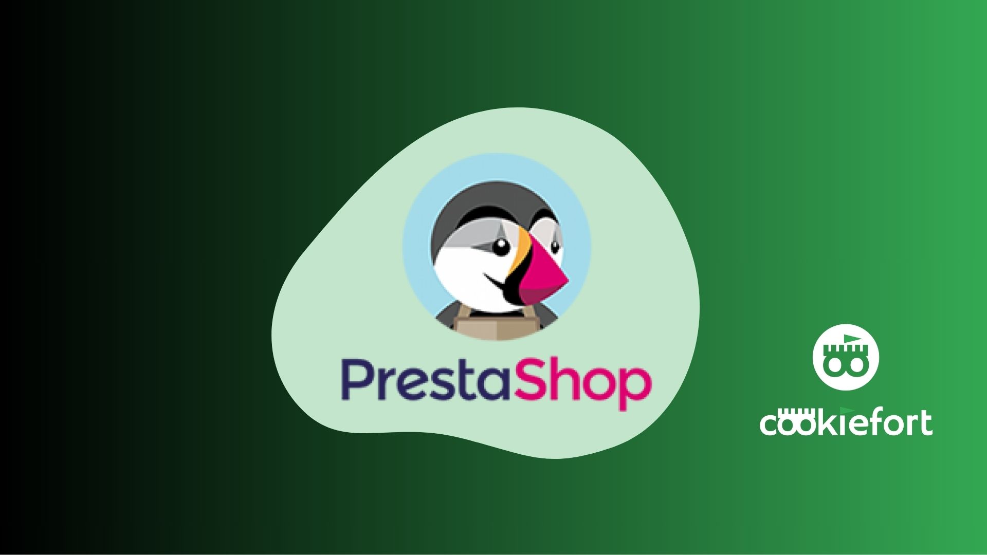 Prestashop Consent Mode v2
