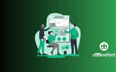 Agences Web : Comment gérer la conformité RGPD de tous vos clients ?