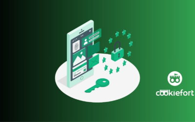 Les 5 erreurs RGPD qui cassent votre tracking marketing (et comment les corriger)