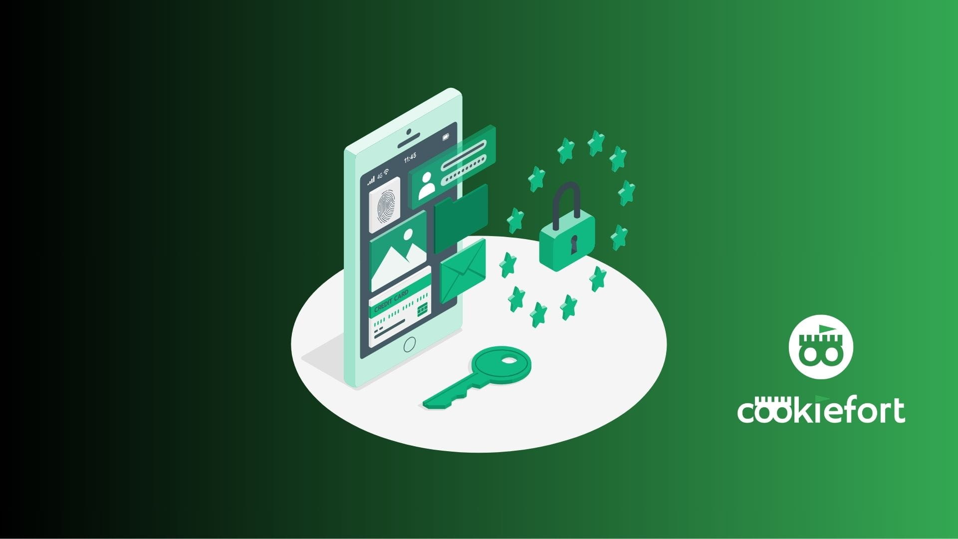 Solutions pour éviter que les erreurs RGPD ne cassent votre tracking marketing sur votre bannière de cookie
