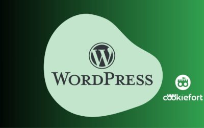 Comment configurer le Consent Mode V2 sur WordPress (Guide 2026)