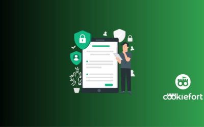 Alternative à Complianz : Faut-il changer de plugin WordPress ?